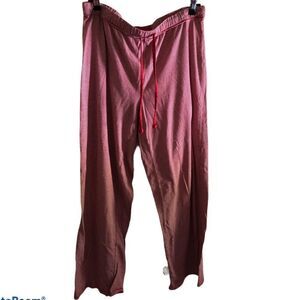 Nautica Sleep Pants M 